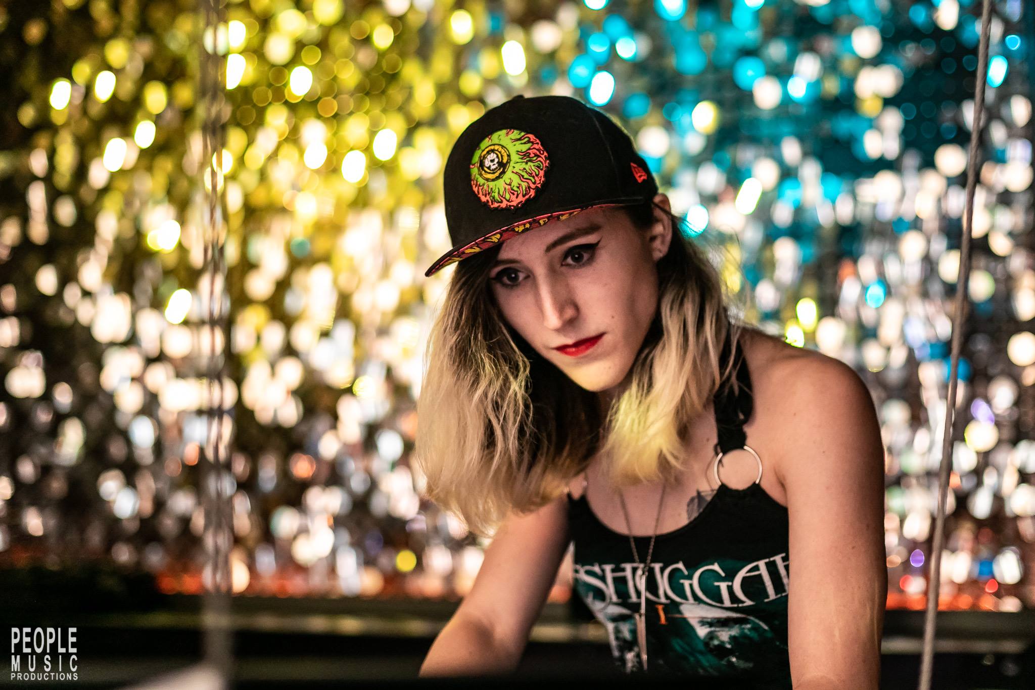 JuneDjPhoto